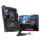 Płyta główna Socket 1851 MSI MPG Z890 CARBON WIFI